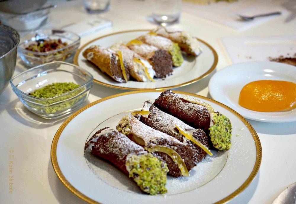 Bed And Breakfast Sapore Di Sale Trapani Bagian luar foto