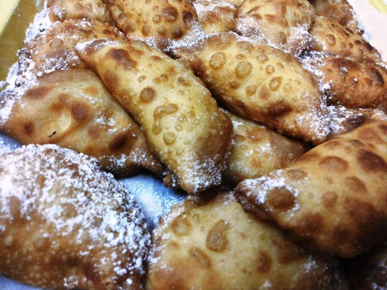 Bed And Breakfast Sapore Di Sale Trapani Bagian luar foto